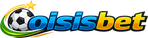 OisisBet